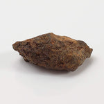 Vaca Muerta Meteorite | 4.04 Grams | Individual | Mesosiderite A1 | Famous | Chile 4
