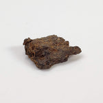 Vaca Muerta Meteorite | Micro | Fragment | Mesosiderite A1 | Famous | Chile-canagem-1