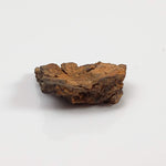 Vaca Muerta Meteorite | Micro | Fragment | Mesosiderite A1 | Famous | Chile-canagem-5