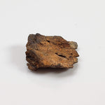Vaca Muerta Meteorite | Micro | Fragment | Mesosiderite A1 | Famous | Chile-canagem-4