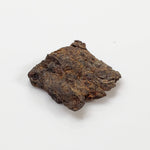 Vaca Muerta Meteorite | Micro | Fragment | Mesosiderite A1 | Famous | Chile-canagem-3
