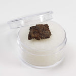 Vaca Muerta Meteorite | Micro | Fragment | Mesosiderite A1 | Famous | Chile-canagem-6