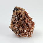  Vanadinite Crystal | Rare Brown Vanadinite | 36.4 grams | Mibladen, Morocco | SO24 