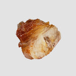  Vanadinite on Barite Crystal | 10.2 grams | Mibladen, Morocco 1