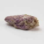  Vesuvianite Crystal | 14.8 Gr | Closed Jeffrey Mine | Asbestos, Quebec, Canada 4