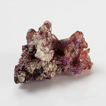 Vesuvianite Crystal | 3.16 Gr | Closed Jeffrey Mine | Asbestos, Québec, Canada 5