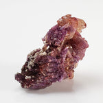Vesuvianite Crystal | 3.16 Gr | Closed Jeffrey Mine | Asbestos, Québec, Canada 1