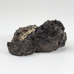  Volcanic Bomb | Rock Lava Crystal | 40.4 gr | Mt Shadwell, Australia | SO24 3