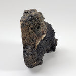  Volcanic Bomb | Rock Lava Crystal | 40.4 gr | Mt Shadwell, Australia | SO24 4