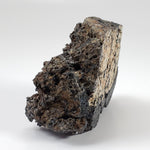  Volcanic Bomb | Rock Lava Crystal | 40.4 gr | Mt Shadwell, Australia | SO24 5