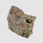  Wavellite on Matrix | 71 grams | Mauldin Mountain, Arkansas 8