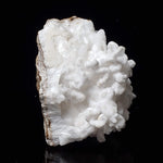  White Aragonite Cluster | Cave Calcite  | 111.8 grams | Arizona, USA 3