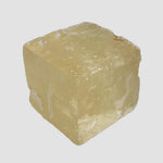  Yellow Calcite Quartz | 198.4 Grams | China 2