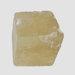  Yellow Calcite Quartz | 198.4 Grams | China 1