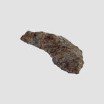  Zag Meteorite | 1.1 Grams | Crusted Individual | H3-6 | Premium Observed Fall | Morocco 4
