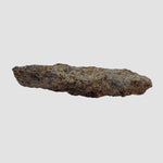  Zag Meteorite | 1.1 Grams | Crusted Individual | H3-6 | Premium Observed Fall | Morocco 5