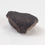  Zag Meteorite | 4.34 Grams | Crusted Individual | H3-6 | Premium Observed Fall | Morocco 1