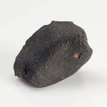  Zag Meteorite | 4.34 Grams | Crusted Individual | H3-6 | Premium Observed Fall | Morocco 6