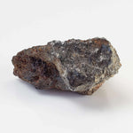 Zag Meteorite | 4.77 Grams | Crusted Individual | H3-6 | Premium Observed Fall | Morocco