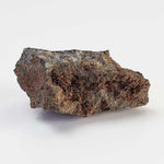 Zag Meteorite | 4.77 Grams | Crusted Individual | H3-6 | Premium Observed Fall | Morocco
