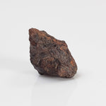  Zagora Meteorite | 3 Gr | Individual | Iron IAB-ung | Morocco 4