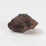  Zagora Meteorite | 3 Gr | Individual | Iron IAB-ung | Morocco 5