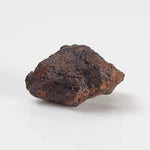  Zagora Meteorite | 3 Gr | Individual | Iron IAB-ung | Morocco 5