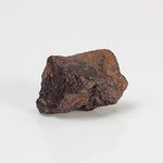  Zagora Meteorite | 3 Gr | Individual | Iron IAB-ung | Morocco 2