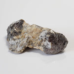  Zinnwaldite on Matrix | 61.7 grams | Price Lake, Florence Co., Wisconsin 1