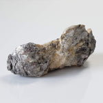  Zinnwaldite on Matrix | 61.7 grams | Price Lake, Florence Co., Wisconsin 