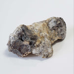  Zinnwaldite on Matrix | 61.7 grams | Price Lake, Florence Co., Wisconsin 2