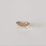 Zircon | Oval Cut | Yellow | 7x5.5mm 1.32ct 5