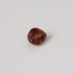  Zircon | Pear Shape Cut | Golden | 6.4x4.7mm, 1.05ct 4