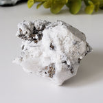  Zircon on Analcime Crystal | 76.7 grams | Mont Saint-Hilaire, Quebec, Canada 4