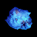  Zircon on Analcime Crystal | 76.7 grams | Mont Saint-Hilaire, Quebec, Canada 8