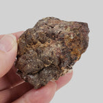  Zircon var. Cyrtolite Crystals | 125 Grams | MacDonald Mine | Hastings County, Ontario, Canada 