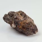  Zircon var. Cyrtolite Crystals | 125 Grams | MacDonald Mine | Hastings County, Ontario, Canada 3