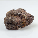  Zircon var. Cyrtolite Crystals | 125 Grams | MacDonald Mine | Hastings County, Ontario, Canada 6