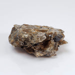  Zircon var. Cyrtolite Crystals | 38.10 Grams | Saranac Mine | Tory Hill, Ontario Canada 3