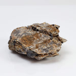  Zircon var. Cyrtolite Crystals | 38.10 Grams | Saranac Mine | Tory Hill, Ontario Canada 2