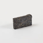 Abee Meteorite | 0.31gr | Part Slice | Rare Enstatite | EH4 Class | Observed Fall 1952 Canada
