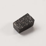  Abee Meteorite 0.6gr Part Slice Enstatite EH4 from Canada 