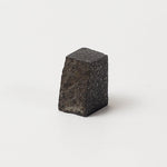 Abee Meteorite | 0.6gr | Part Slice | Rare Enstatite | EH4 Class | Observed Fall 1952 Canada