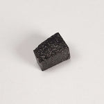 Abee Meteorite | 0.6gr | Part Slice | Rare Enstatite | EH4 Class | Observed Fall 1952 Canada