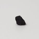   Abee Meteorite | 142mg | Part Slice | Rare Enstatite | EH4 Class | Observed Fall 1952 Canada 