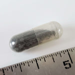   Abee Meteorite | 508 mg | Fragments | Rare Enstatite | EH4 Class | Observed Fall 1952 Canada 