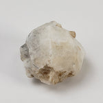 Analcime Crystal | Perky Box Thumbnail Specimen | Poudrette Quarry, Mont Saint-Hilaire | Canagem.com