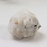 Analcime Crystal  | Perky Box Thumbnail Specimen | Poudrette Quarry, Mont Saint-Hilaire