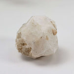 Analcime Crystal  | Perky Box Thumbnail Specimen | Poudrette Quarry, Mont Saint-Hilaire