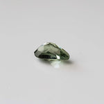 Apatite | Pear Shape Cut | Jungle Green | 9.6x6.3mm 1.8ct 6